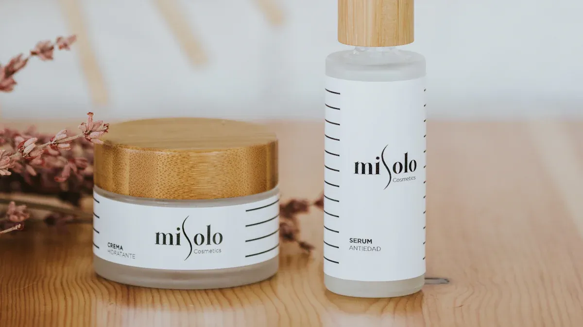The Future of Cruelty-Free Practices