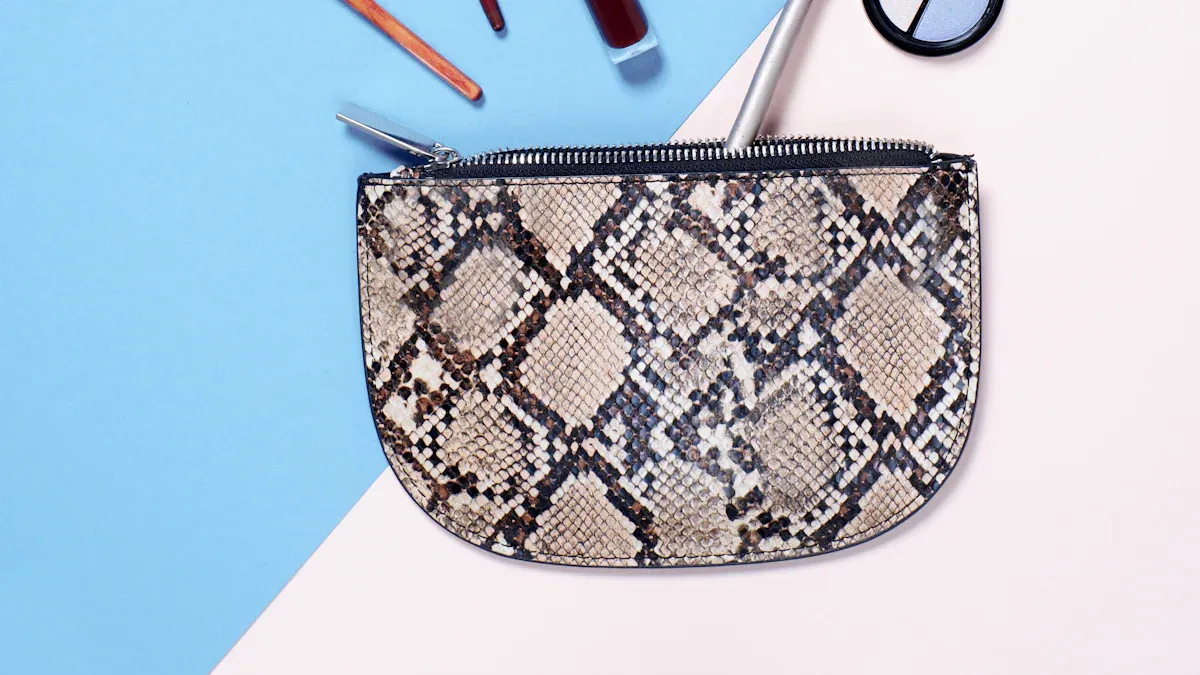 Exploring Printing Applications in Beauty Product Manufacturing