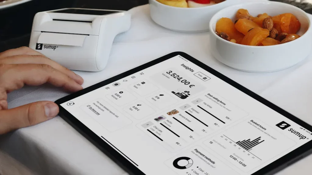 Streamlining Your Product Range for Higher Profits