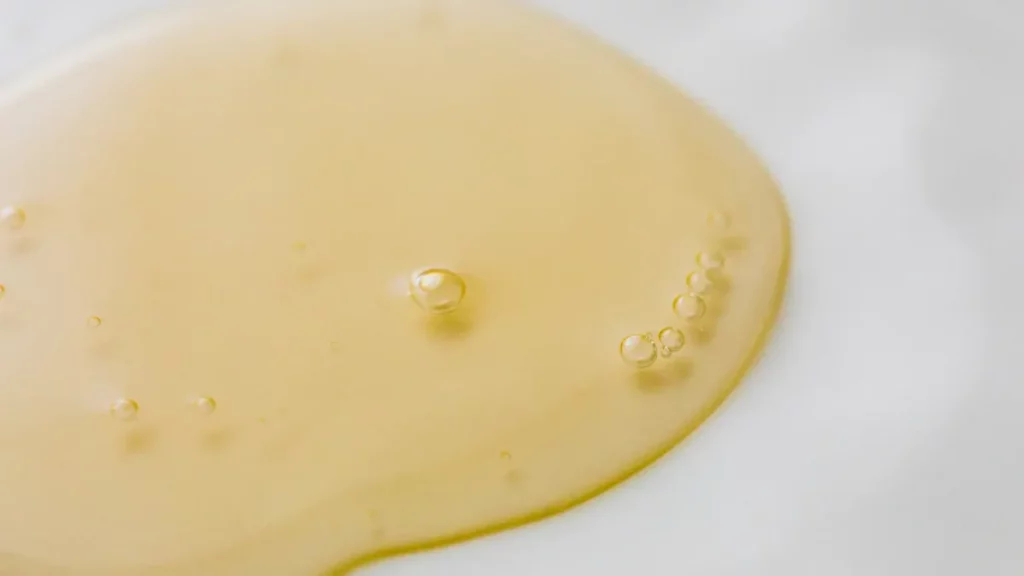 Ingredient Transparency Guide for Global Beauty Brands