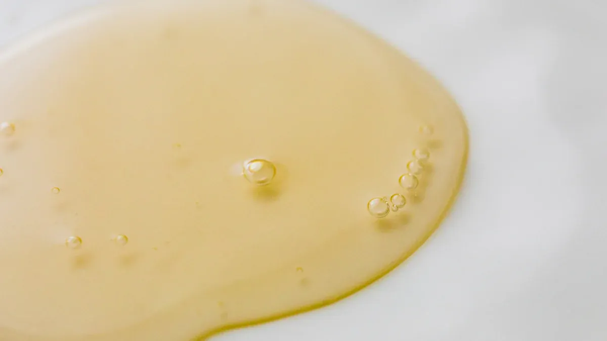Ingredient Transparency Guide for Global Beauty Brands