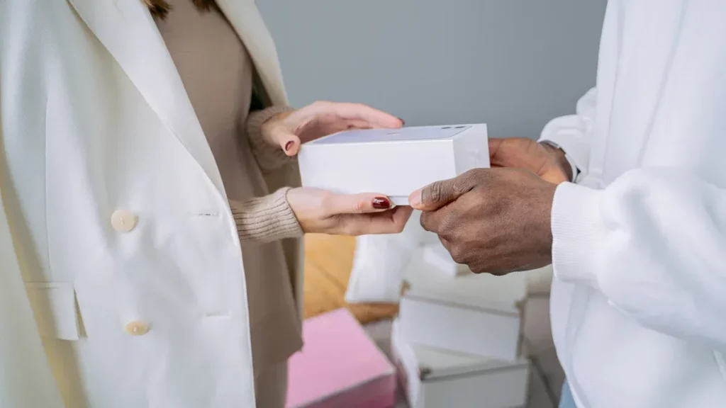 FDA Compliance Made Easy for Emerging Beauty Startups