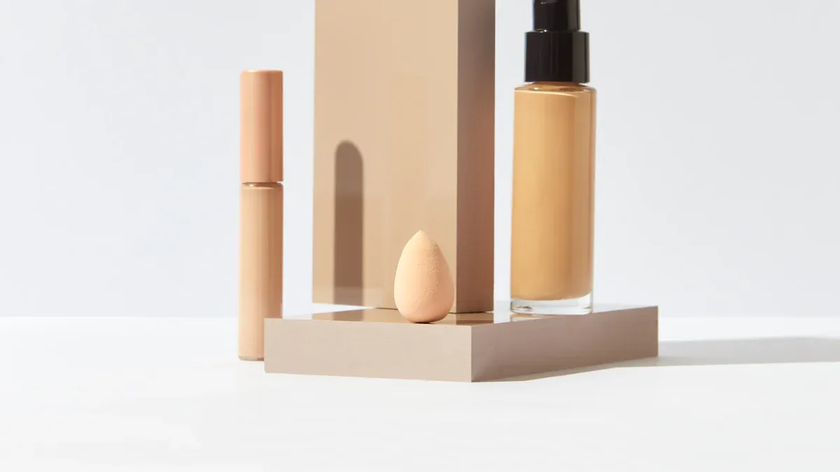 Packaging Integrity and Labeling Accuracy