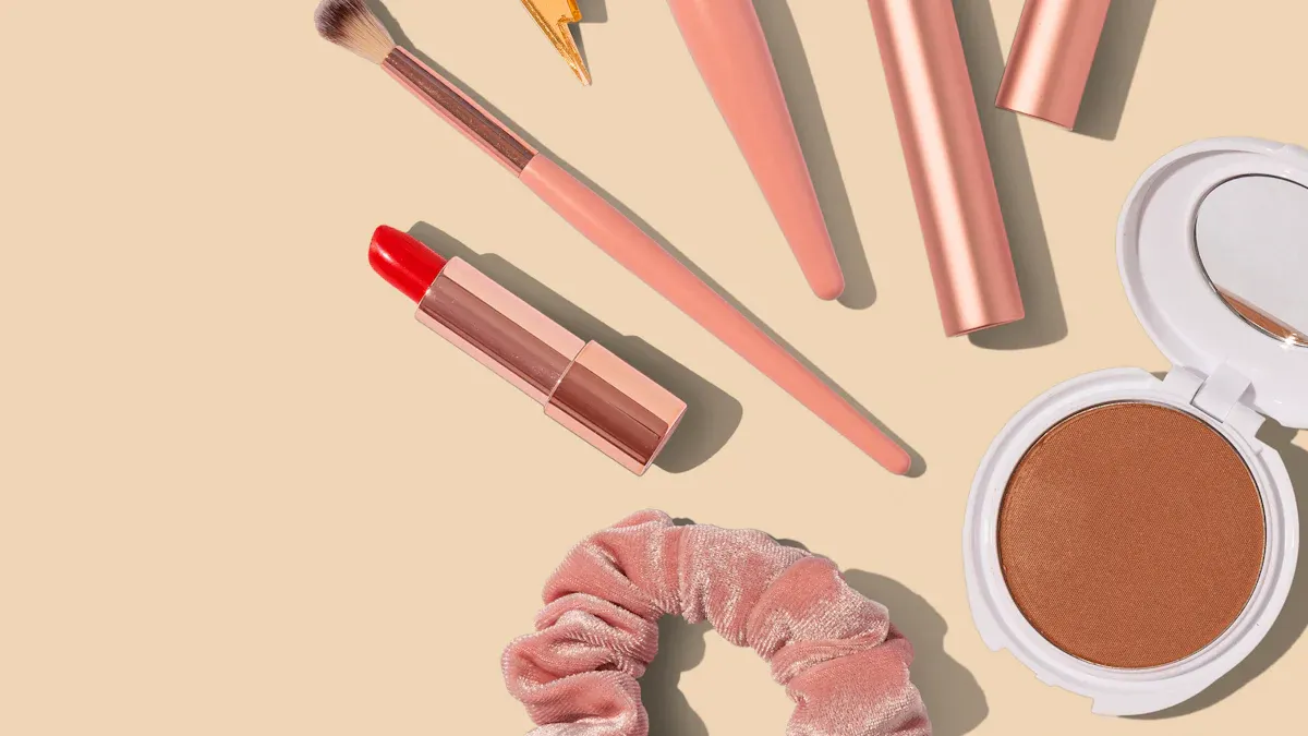 Understanding Dropshipping in the Beauty Industry