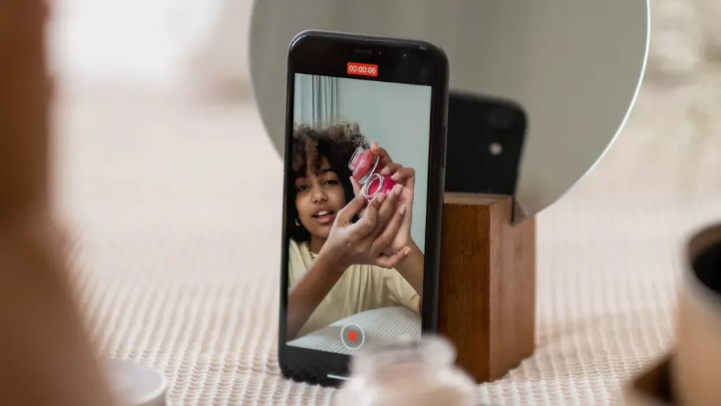 How Technology is Transforming Modern Beauty Manufacturing