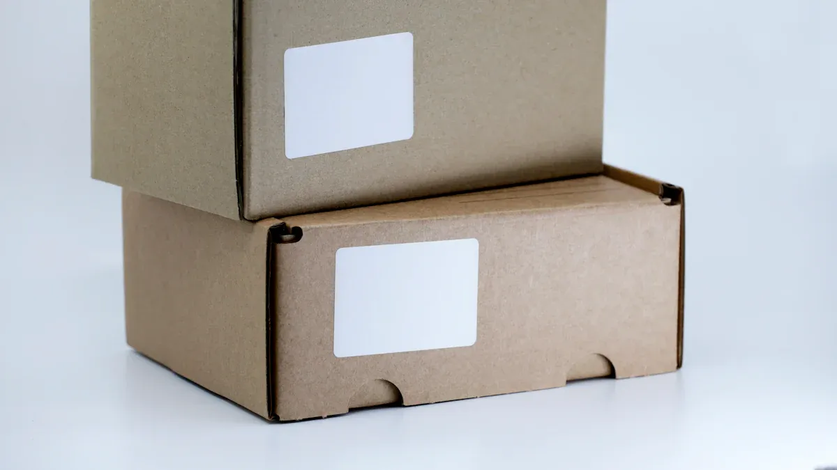 Steps to Start Dropshipping Beauty Products