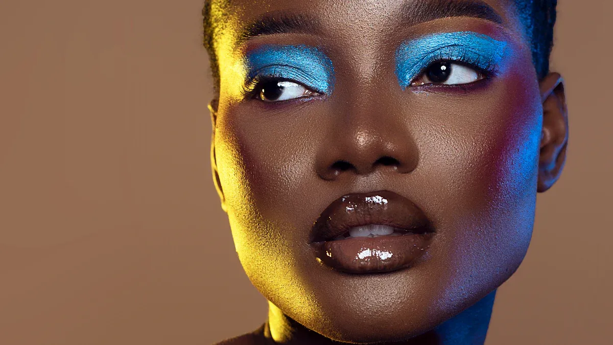 Sustainability as a Priority in the Beauty Industry