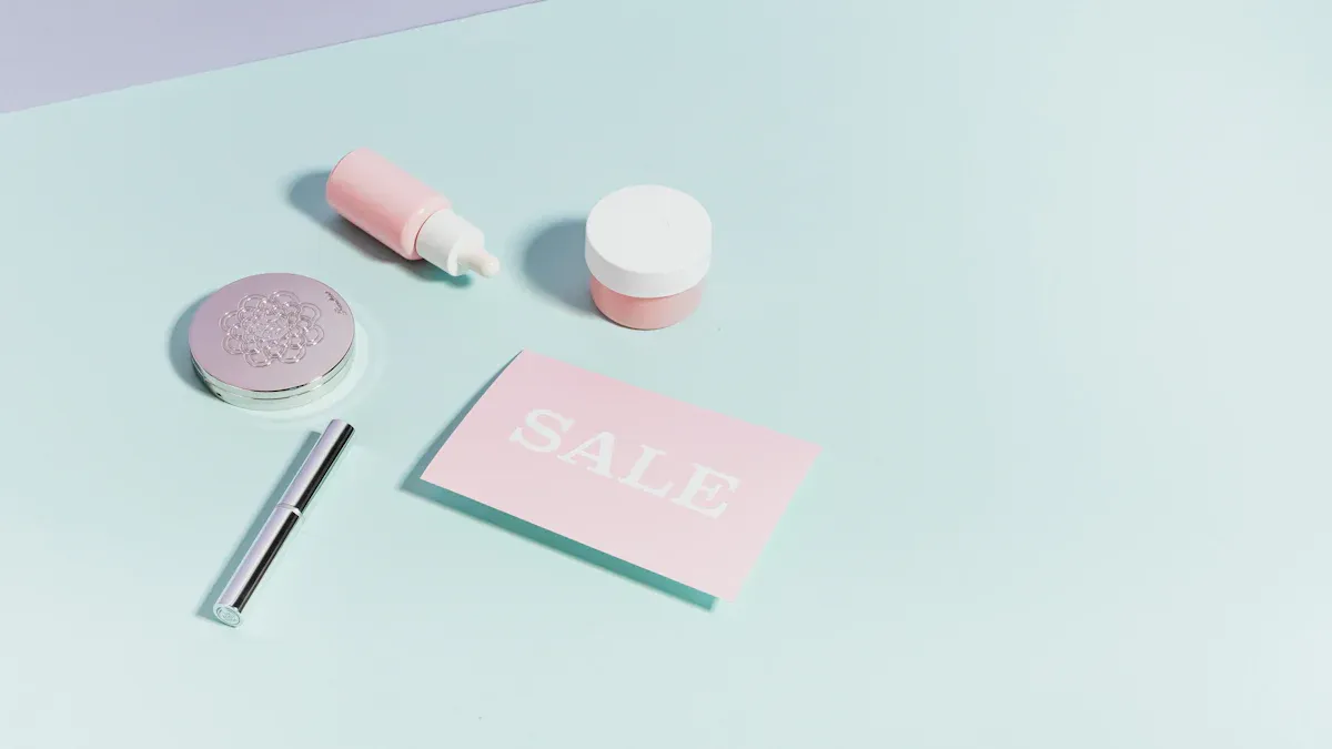 Enhancing Product Pages