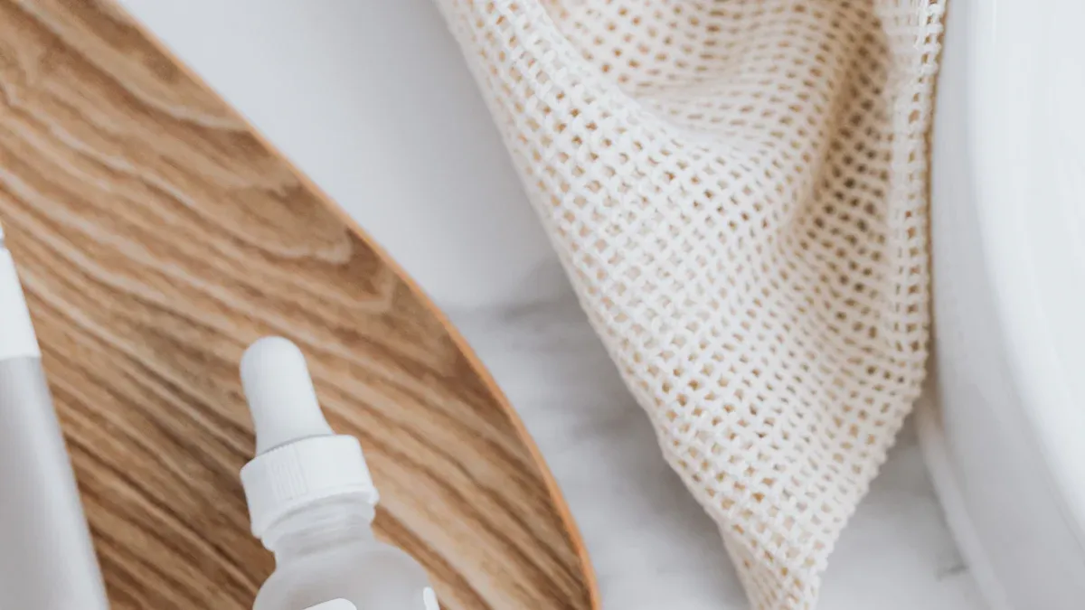 Testing Protocols in Skincare Manufacturing