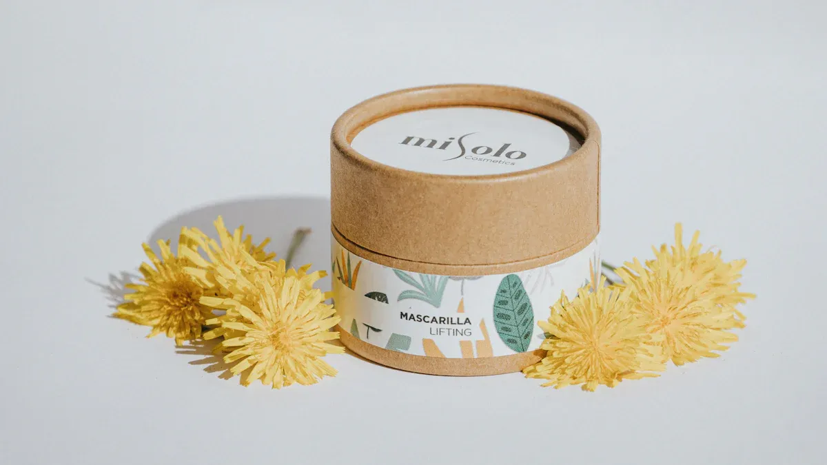 Plant-Based Beauty Challenges and How to Solve Them