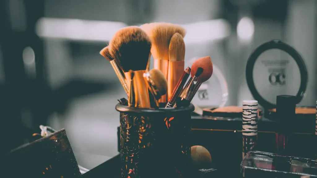 Do Beauty Brands Gain ROI from Professional Designers