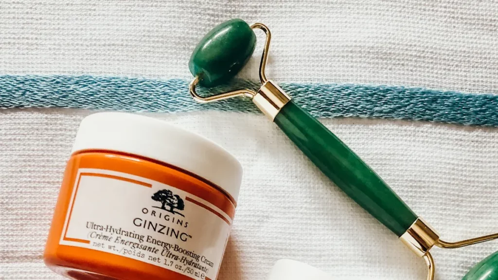 Exploring Market Potential for Age-Specific Skincare Lines