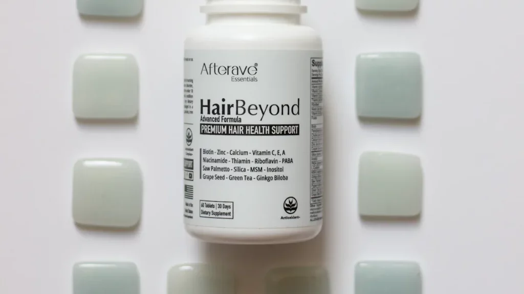cGMP Manufacturing Explained for Beauty Brands
