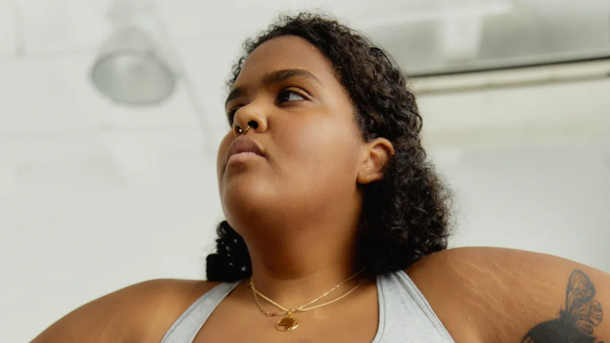 Accessibility and Affordability in Inclusive Skincare