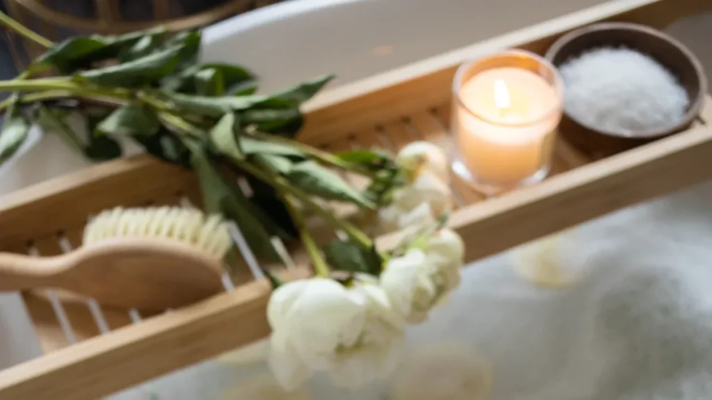 The Evolution of Bath Bombs From Ancient Rituals to Modern Luxury
