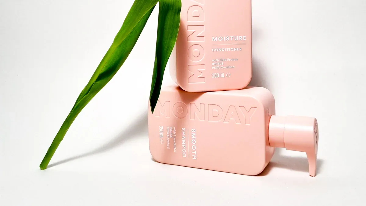 The Psychology of Beauty in Packaging Design