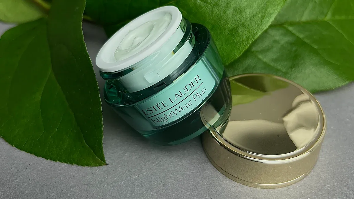The Future of Eco-Friendly Ingredients in Beauty