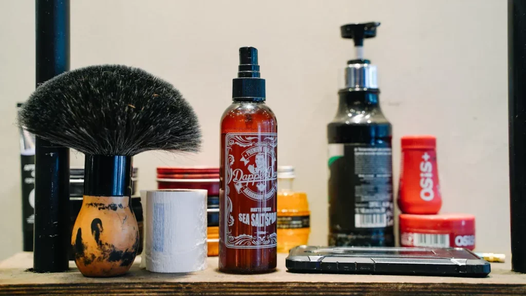 Large Scale vs Small Batch Cosmetics: Key Differences