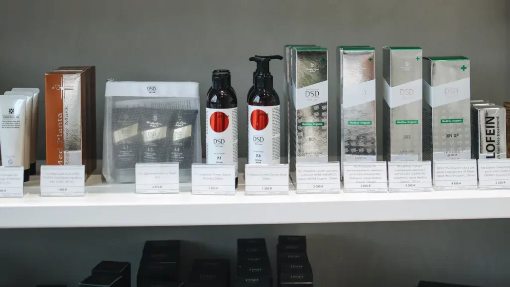 Mastering Quality Control for Beauty Brand Growth