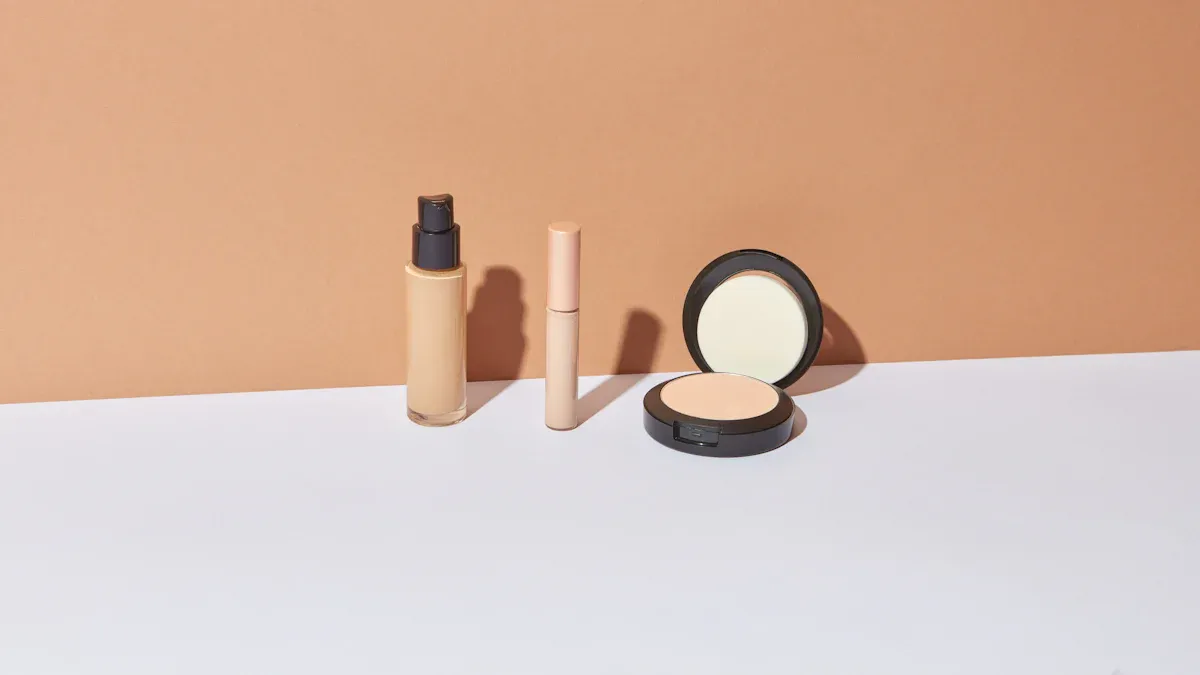 Eco-Friendly Designs and Sustainable Packaging Solutions