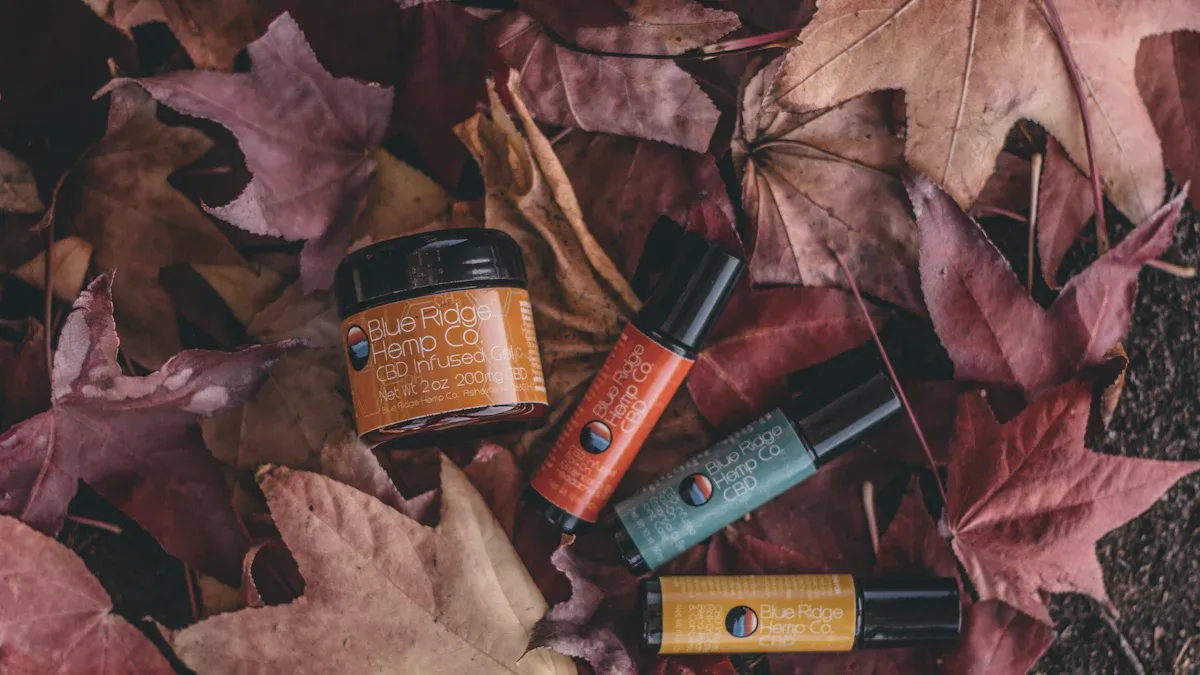 Skincare for Hot and Humid Climates