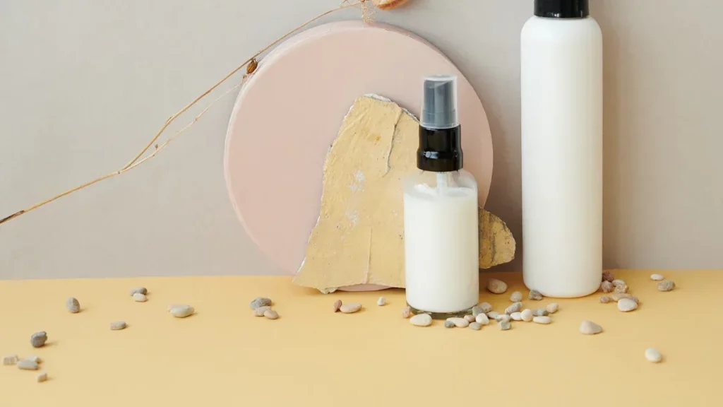 Mastering the Timeline of Cosmetic Product Development with Manufacturers