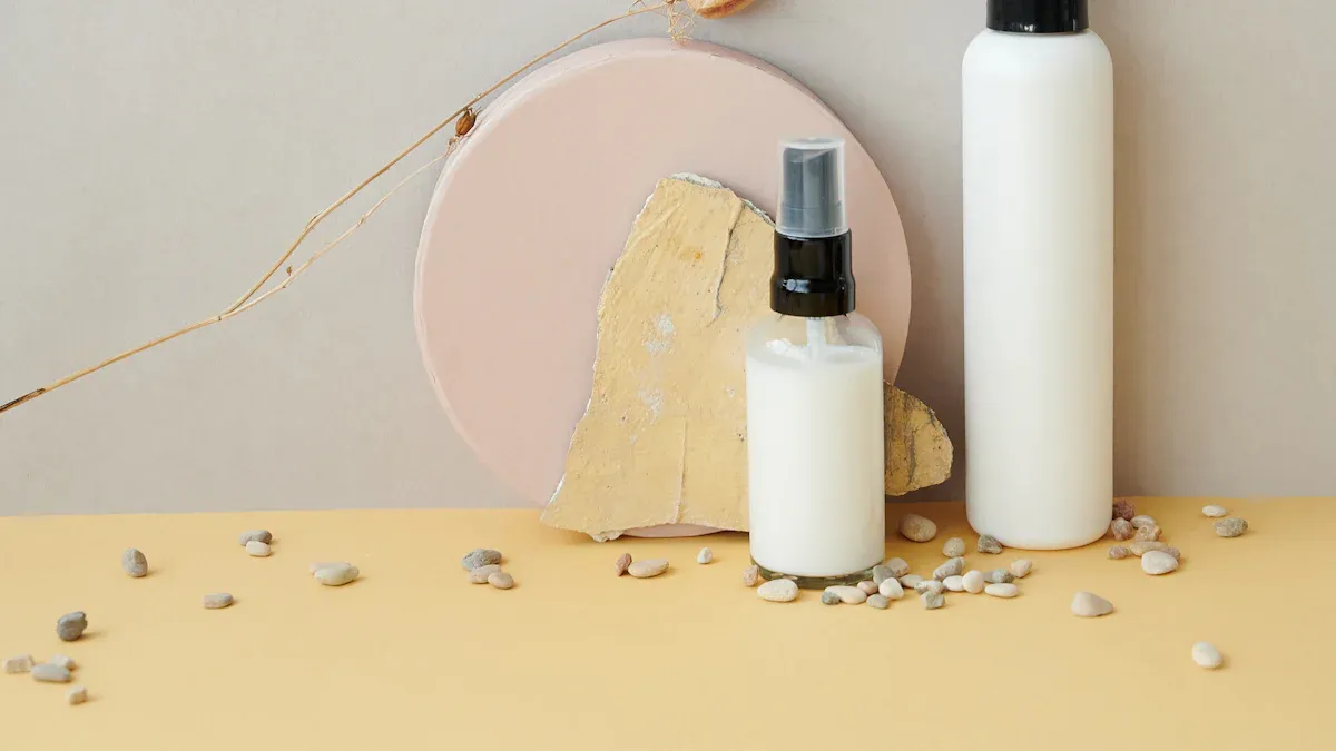 Mastering the Timeline of Cosmetic Product Development with Manufacturers