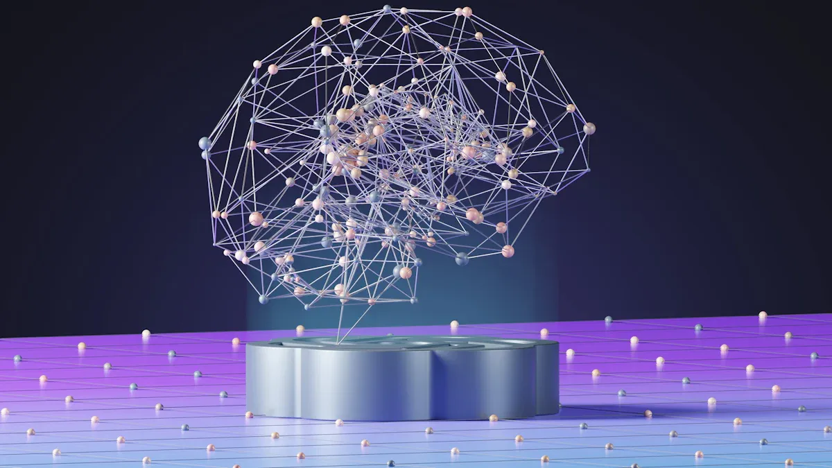 The Impact of AI on Product Development