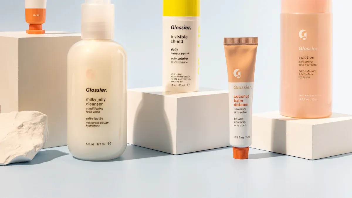 Product Development and Testing