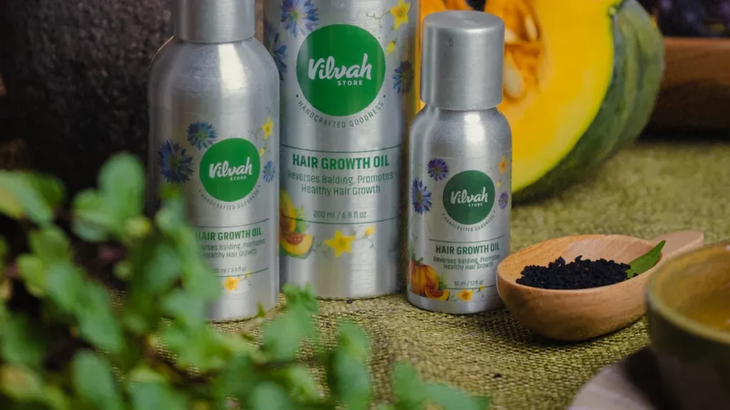 How Leading Beauty Brands Achieve Global Growth with Partners