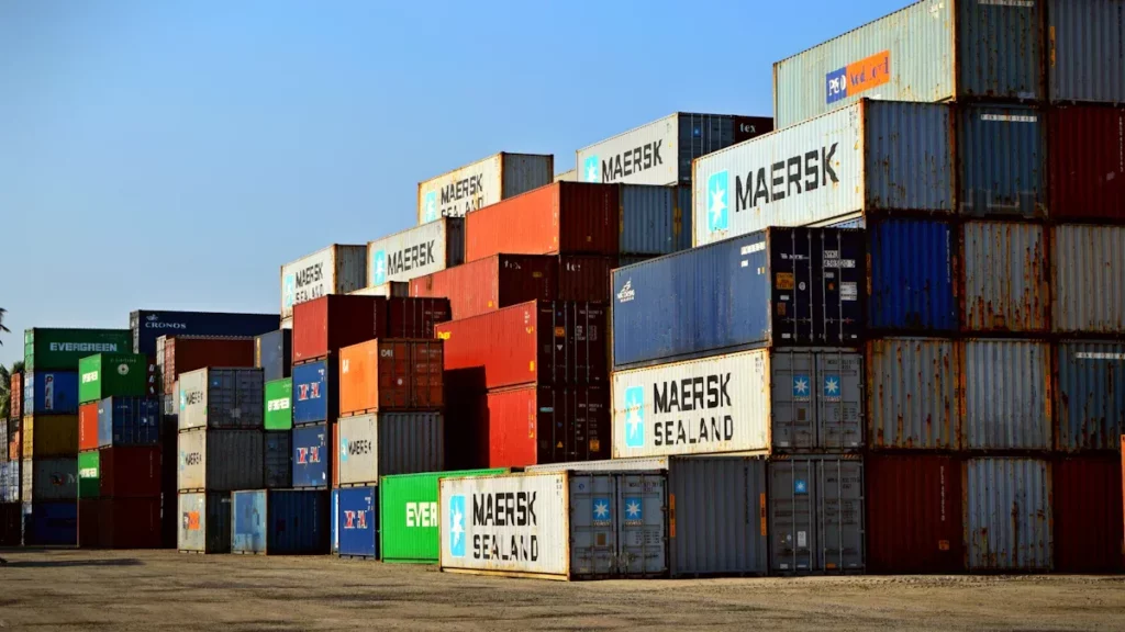 Supply Chain Management Strategies for Beauty Success