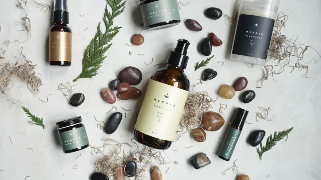 Why Eco-Friendly Ingredients Are the Future of Beauty