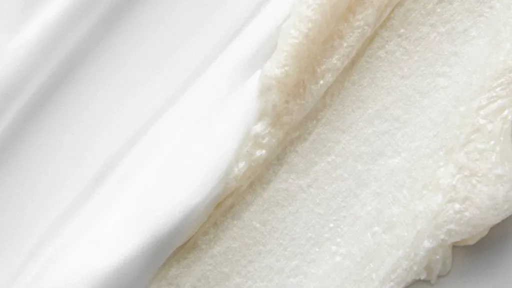 Beauty Brand Photography Tips to Highlight Product Textures