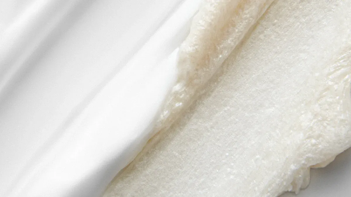 Beauty Brand Photography Tips to Highlight Product Textures