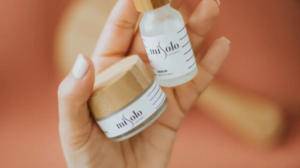 Maximizing ROI on Your Private Label Beauty Line Explained