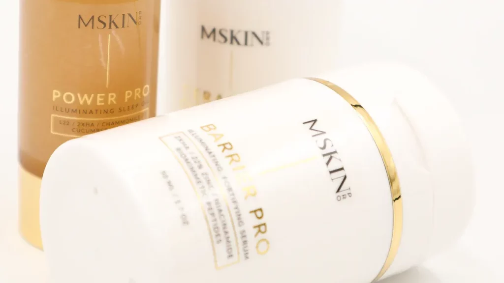 Why Low MOQ Manufacturing is Key for Beauty Startups