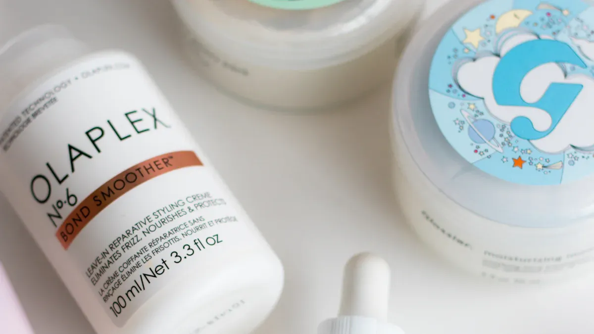 The Role of Technology in Personalized Hair Care