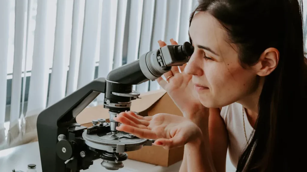 The Science Behind Microbiome-Friendly Beauty Formulations