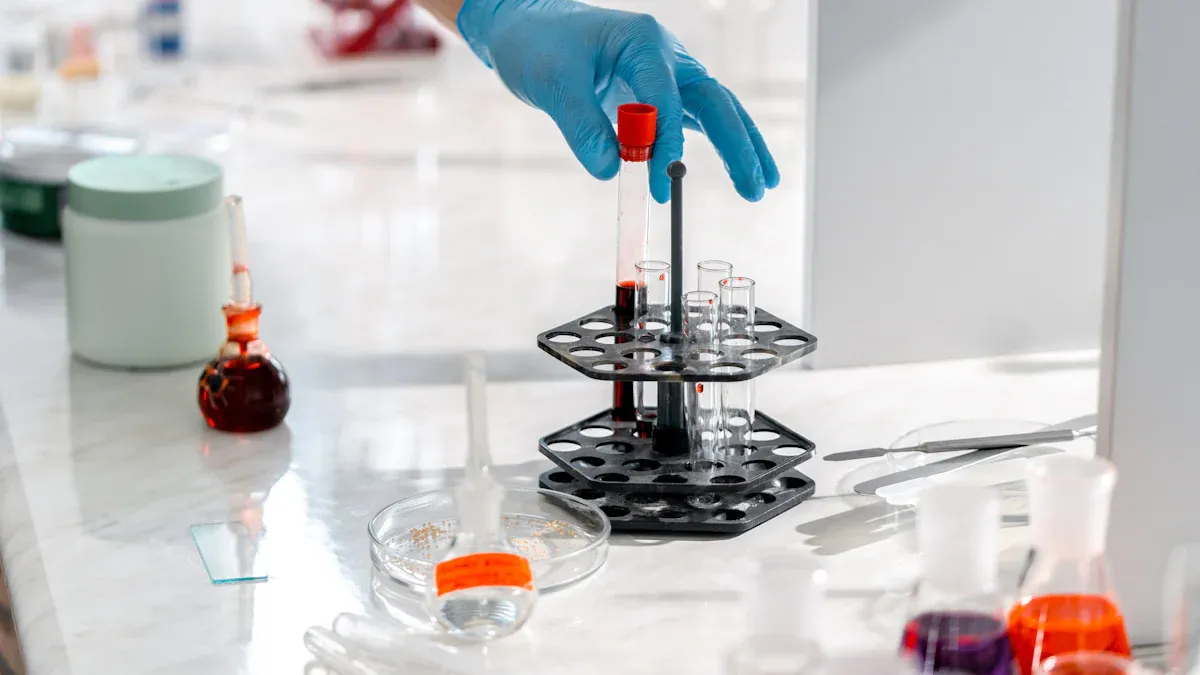 What is Stability Testing?
