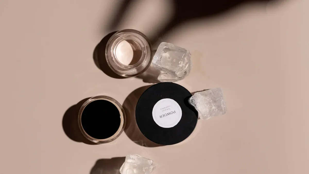 Dropshipping in Beauty Manufacturing to Cut Inventory Costs