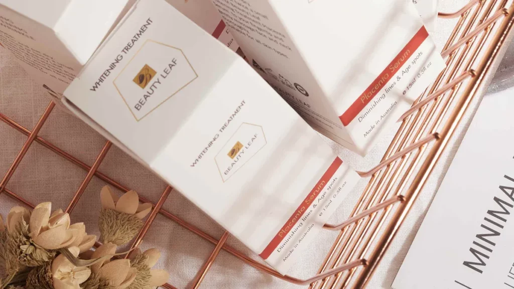 Key Tips for Navigating Beauty Product Shipping Regulations