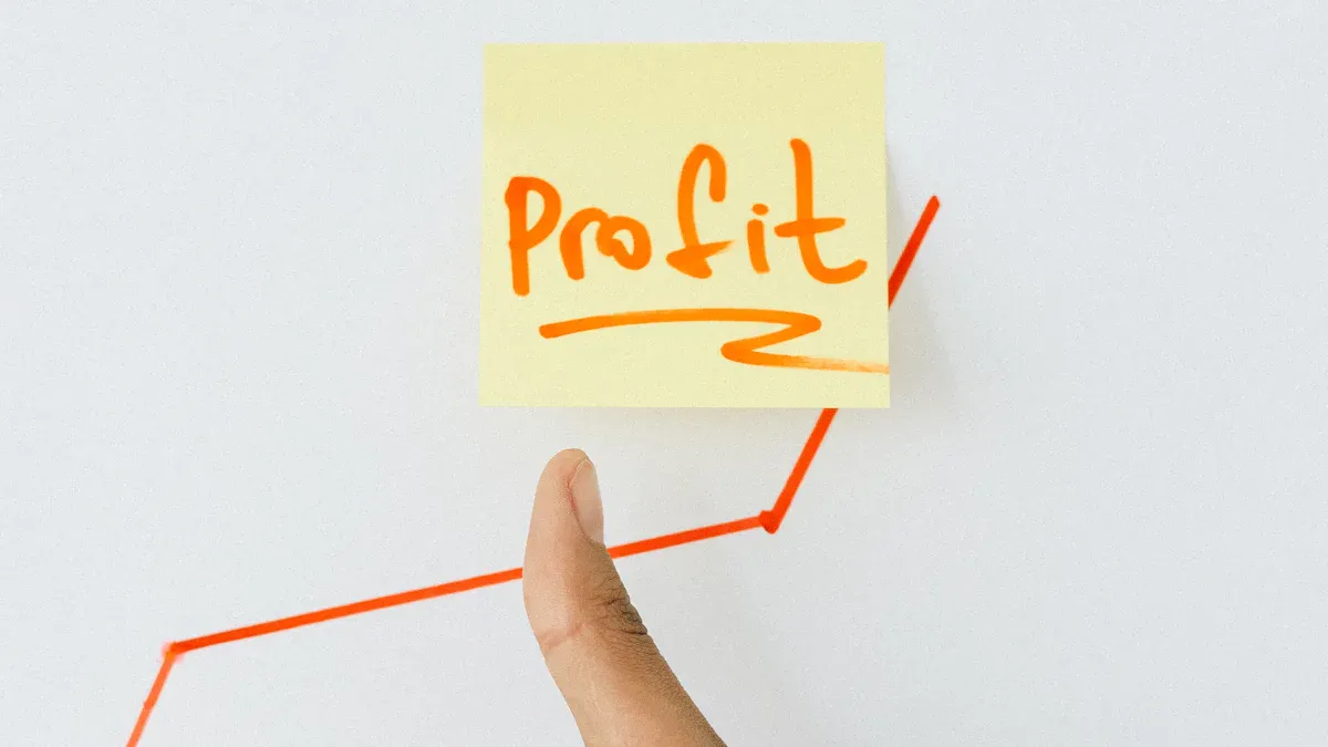 Case Study: Streamlining for Growth and Profitability