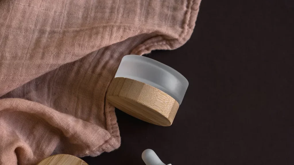 Private Label vs Contract Manufacturing for Scalable Beauty Products