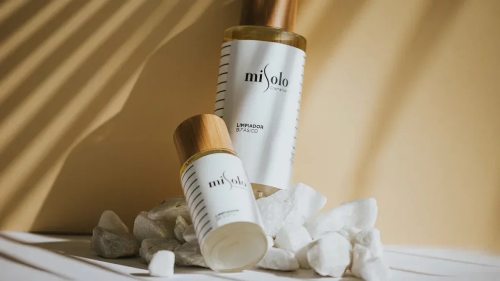 How to Find a Reliable Cosmetic Manufacturer for Your Brand