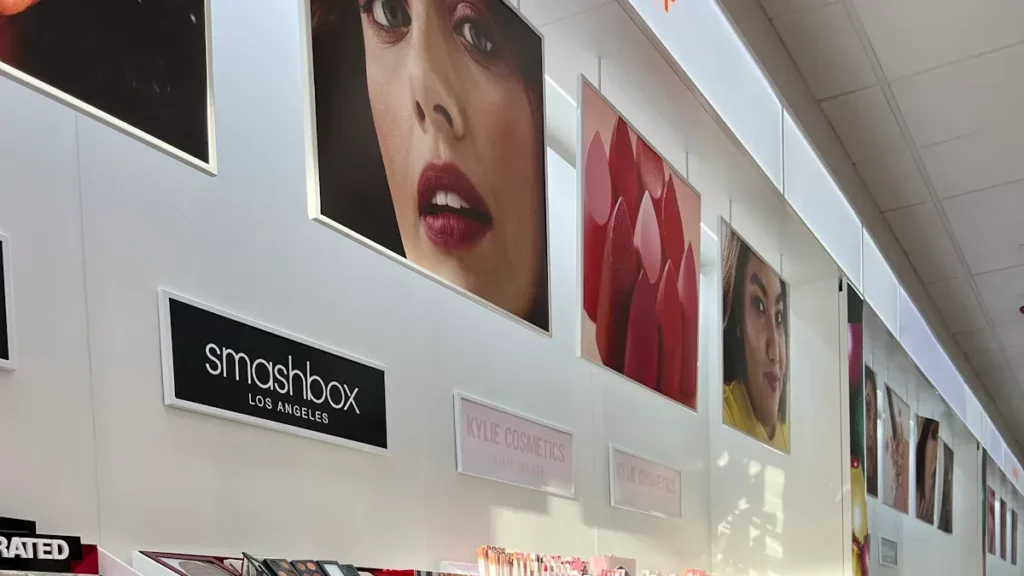 Achieving Global Success in Your Beauty Business