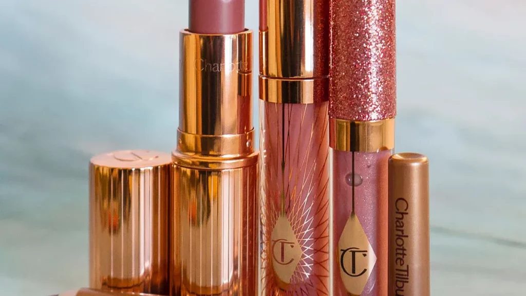 The Role of Psychology in Beauty Packaging Trends