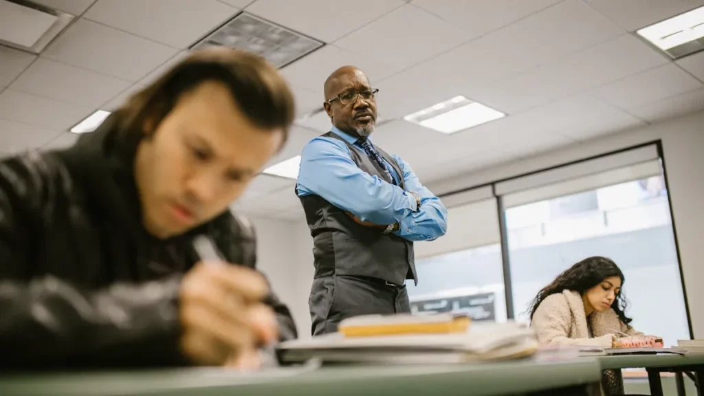How to Ensure Successful Product Testing in 2025