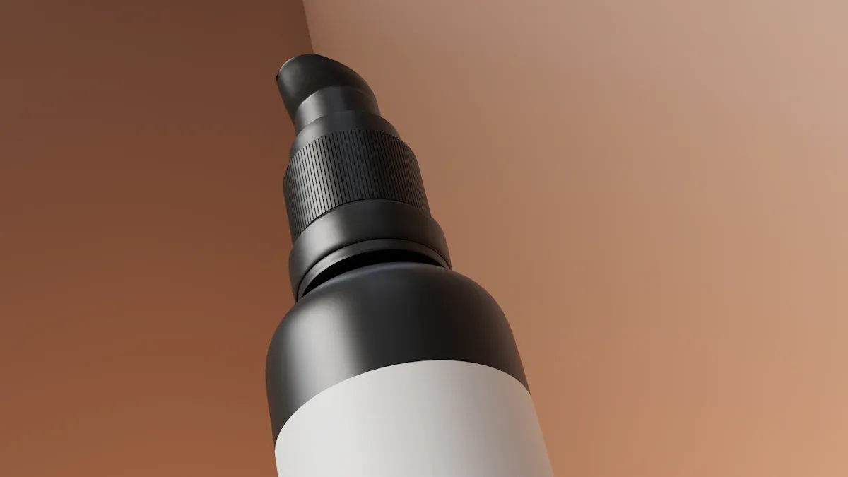 Benefits of Low MOQ Manufacturing for Beauty Startups