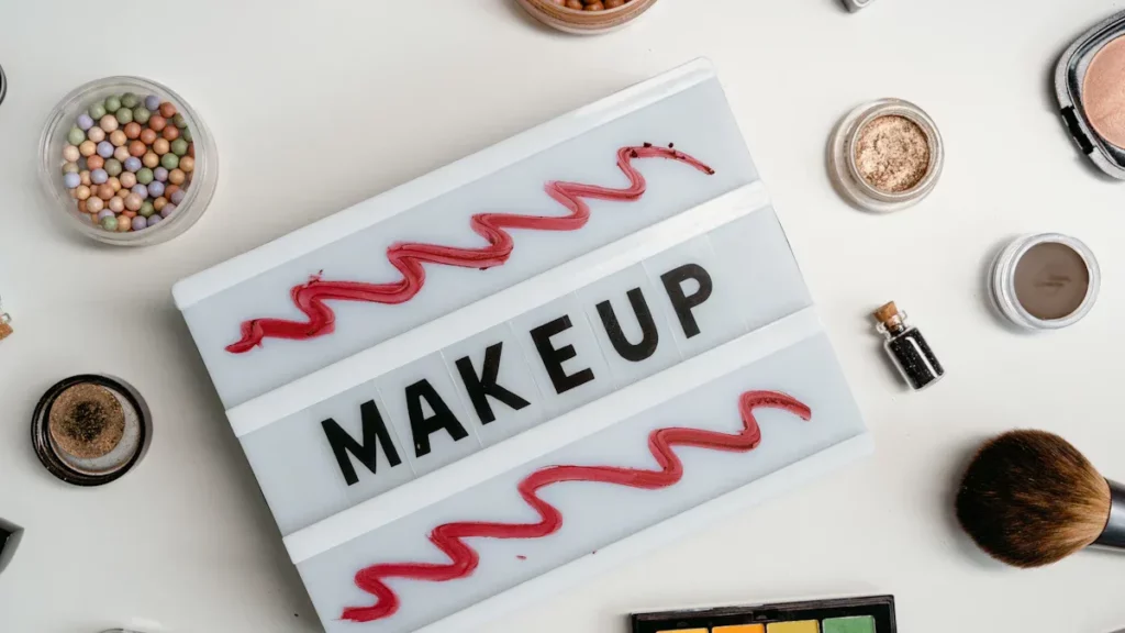 Secrets to Crafting Limited Edition Beauty Products That Sell