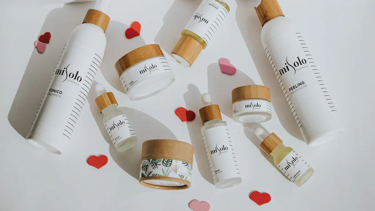 Engaging Your Audience While Maintaining a Cohesive Brand Image